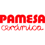Pamesa Ceramica